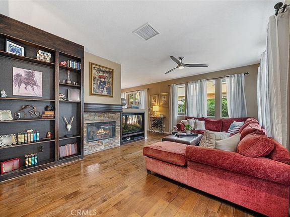 3rd image of 4167 Orontes Way