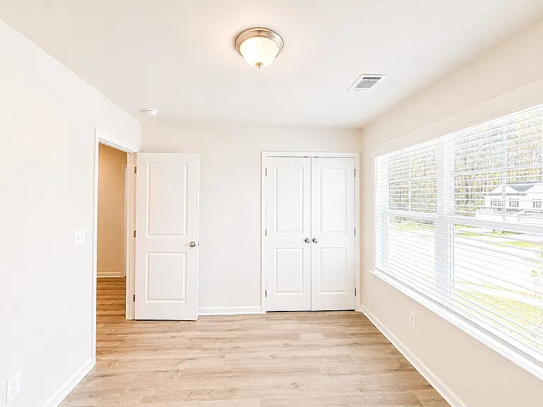 208B Harvest Ridge Ln #208-B — Photo 13