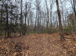 Tbd Diamond Rd, Ellenville, NY 12428