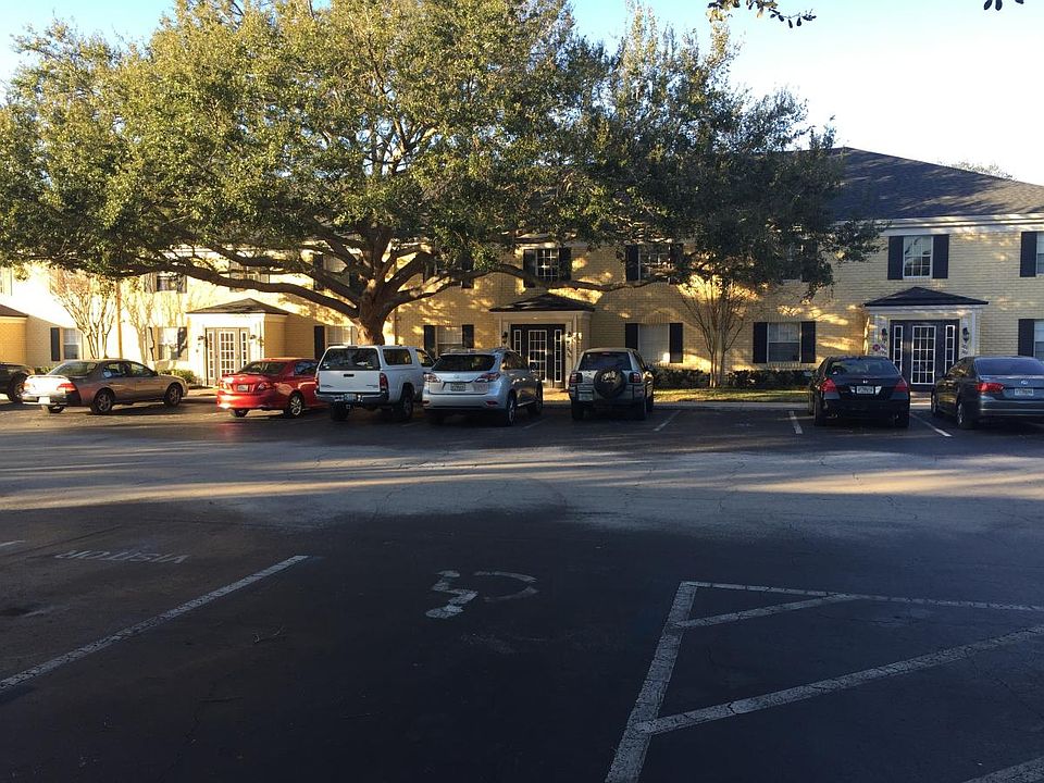 1st image of 282 Lewfield Cir #2N