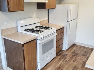Cardinalcourt, Salem, OR 97302
