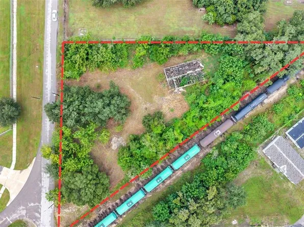 3852 RADFORD ROAD, BARTOW, FL 33830