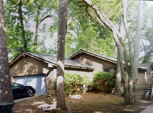 4476 Bay Shore Cir, Tallahassee, FL 32309