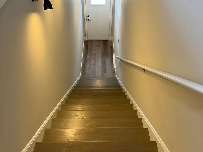 Salem Run Apartments Phase 2 — Photo 200