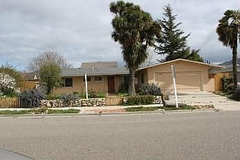 1st image of 324 Calor Dr