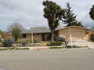324 Calor Dr, Buellton, CA 93427