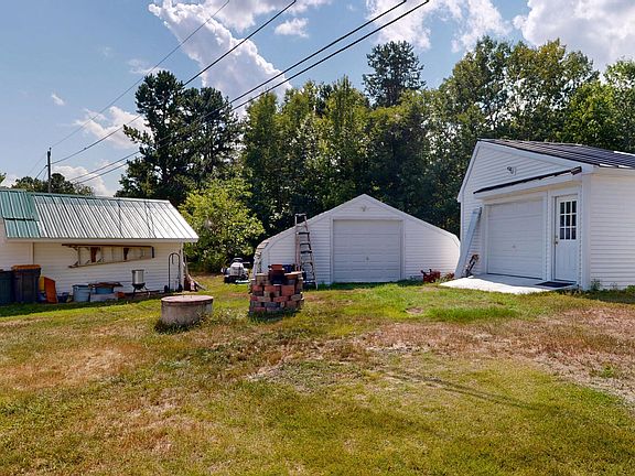 2nd image of 22 Frank Street