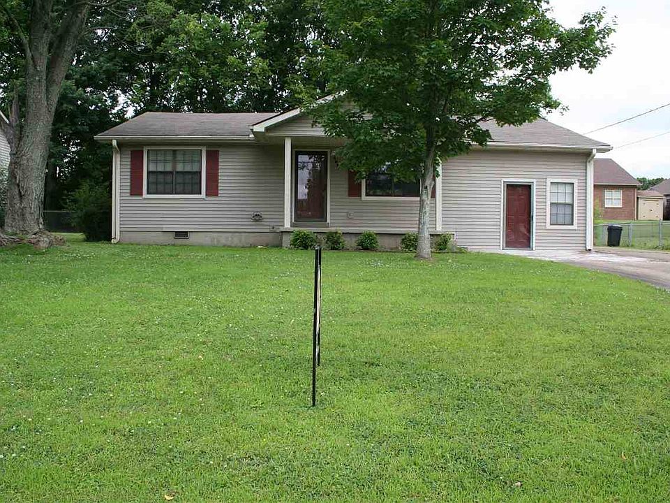 1st image of 2095 Beverly Dr
