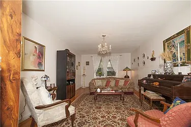 Sold by Argo Residential