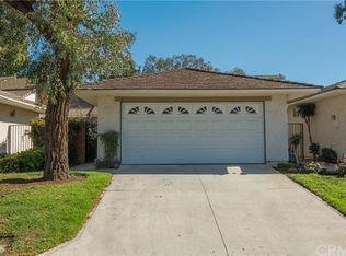 6 Forest, Irvine, CA 92612