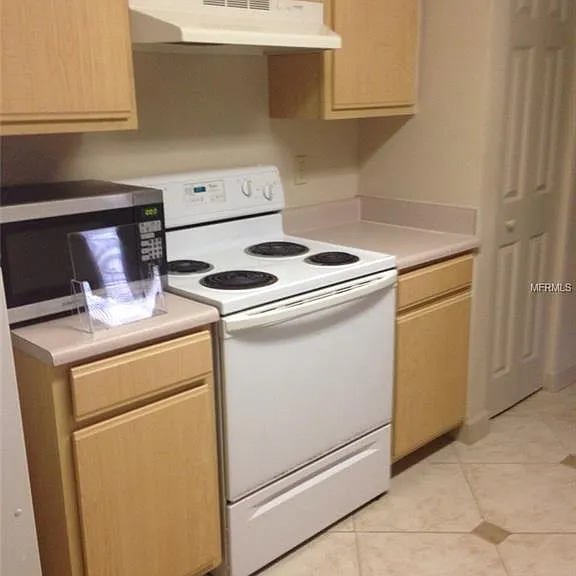 10831 Windsor Walk Dr #1210 — Photo 6