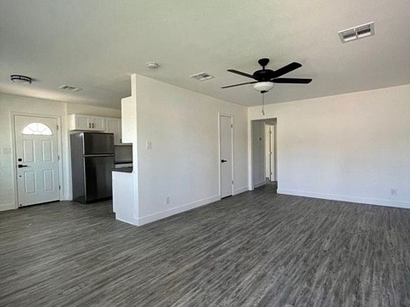 3rd image of 4540 N 74th St #2