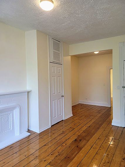 1st image of 338 Prospect Ave APT 3L