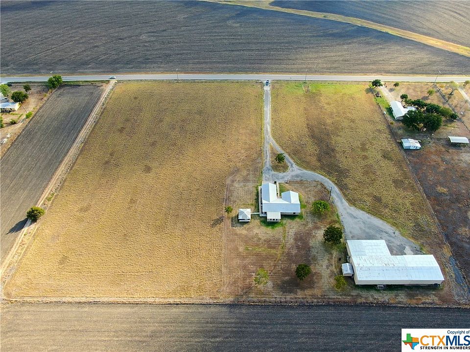 21000 Cameron Rd, Coupland, TX 78615 MLS 490247 Zillow