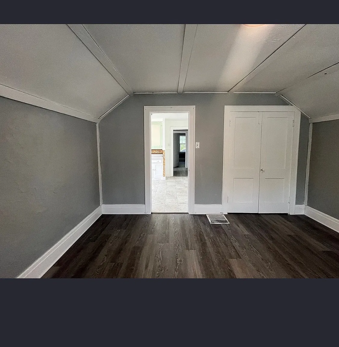 1 bed, 1540 sqft, $1,000 — Photo 2