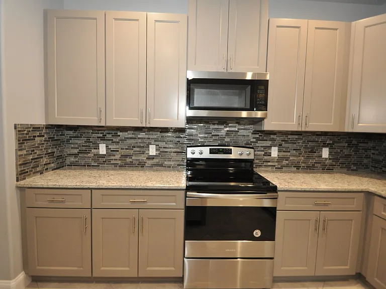 24 Prosperity Ln #B — Photo 6