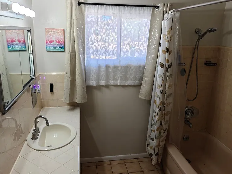 56741 Anaconda Dr — Photo 31