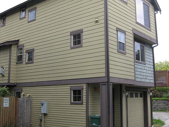 2nd image of 11314 8th Ave NE