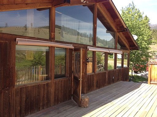 1st image of 12951 Us Highway 93 N Unit 5