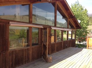 12951 Us Highway 93 N UNIT 5, Missoula, MT 59808