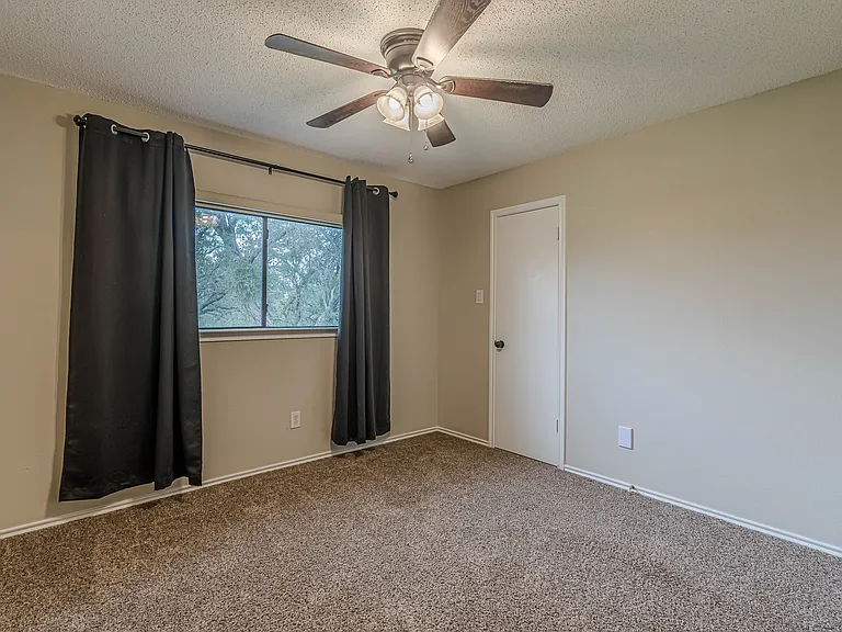 11907 Altamonte Oaks — Photo 26