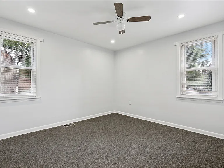 6405 Bingham St #1 — Photo 7