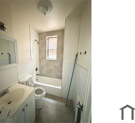 3rd image of 2296 Strauss St APT 1A