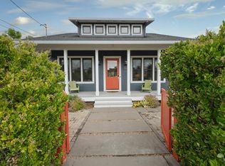 350 Church St, Sonoma, CA