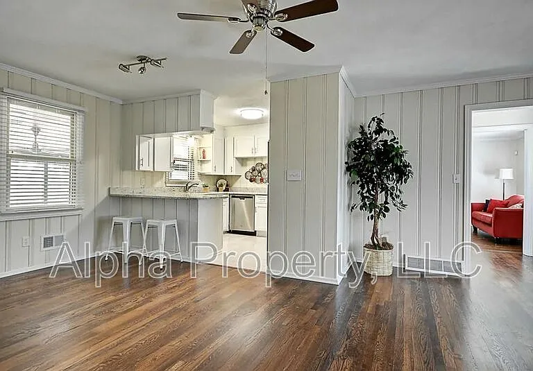 21 Lisa Dr — Photo 11