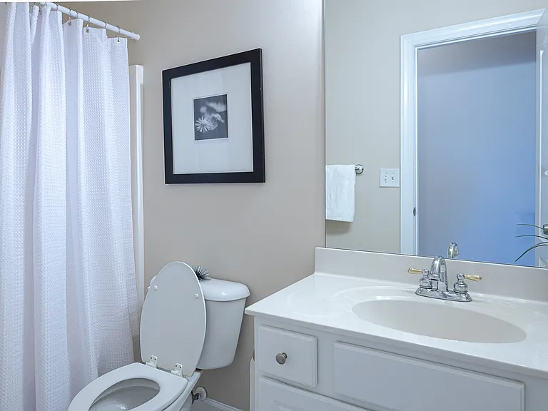 5424 Landsdowne Ct — Photo 42