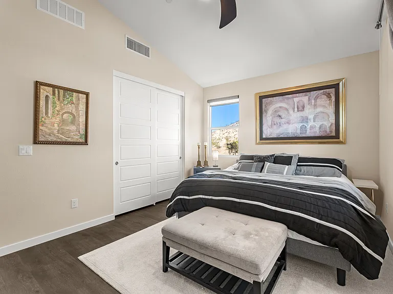 55 Vista Outlook St — Photo 5