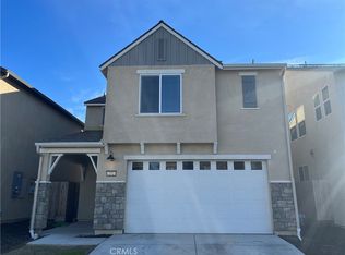 252 Sullivan Dr, Merced, CA 95348
