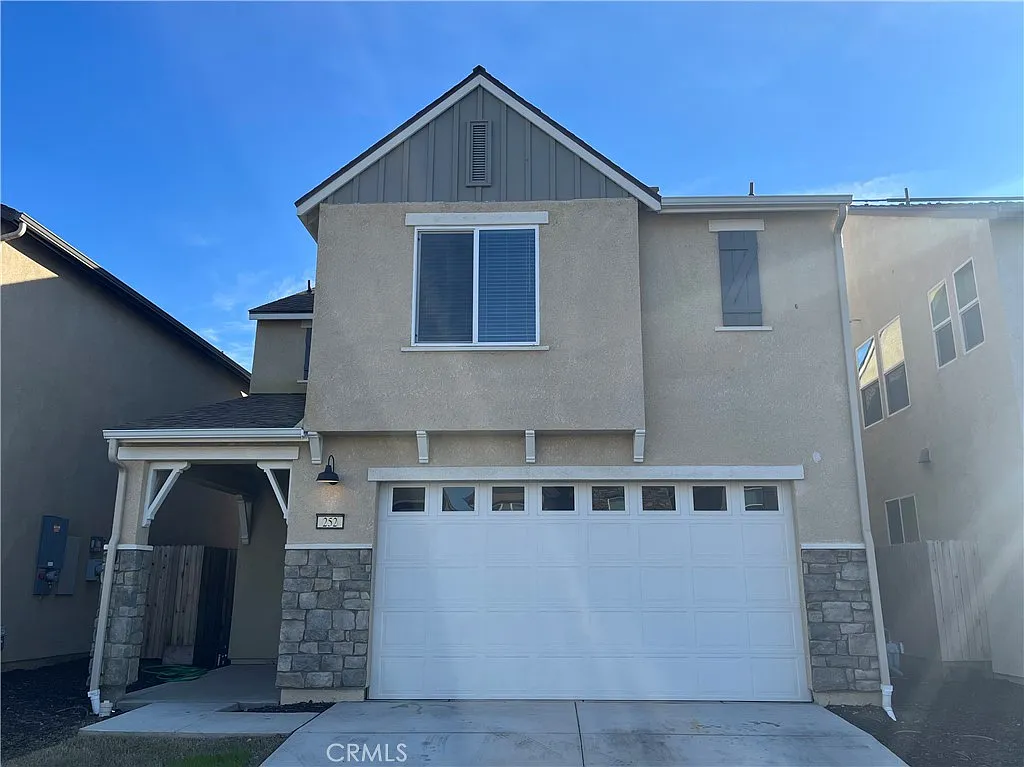 252 Sullivan Dr photo 1