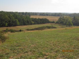 Plumlee, Ponca, AR 72670