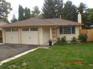 10917 SW 62nd Pl, Portland, OR 97219