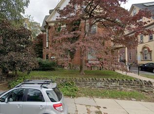 234 W Harvey St SIDE 3, Philadelphia, PA 19144