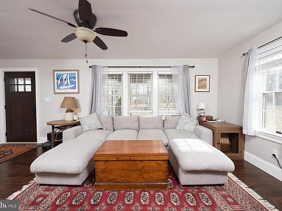 5th image of 1684 Chestnut Ridge Rd