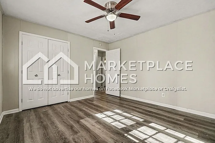 2532 Joe Jerkins Blvd — Photo 11