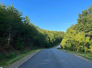 52 Packforest Rd, Taylors, SC 29687