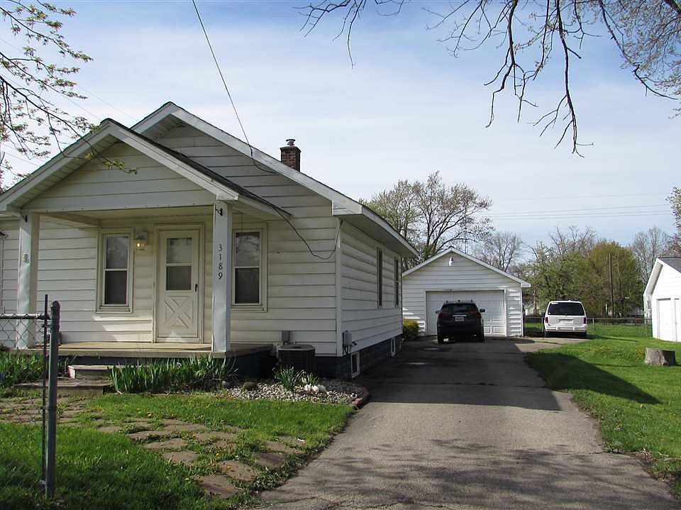 1st image of 3189 Alpena St