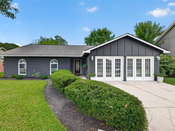 13819 Ivymount Dr, Sugar Land, TX 77498