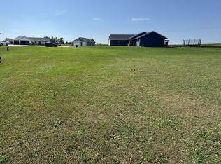 106 CAROLYN COURT, Eden, WI 53019