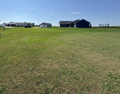 106 CAROLYN COURT, Eden, WI, 53019