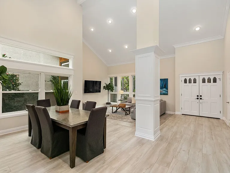 28682 Breckenridge Dr — Photo 7
