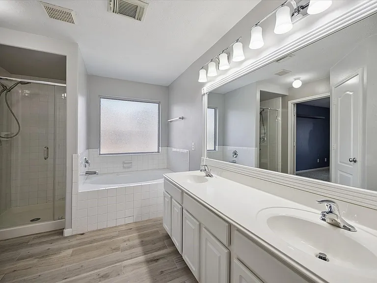 7403 Hollister Rdg — Photo 9