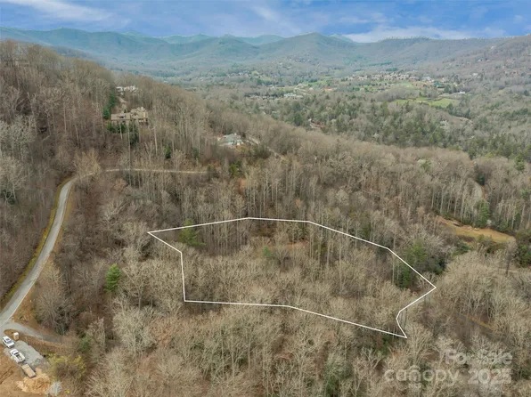 25 Autumn Shade Ct #75, Arden, NC 28704