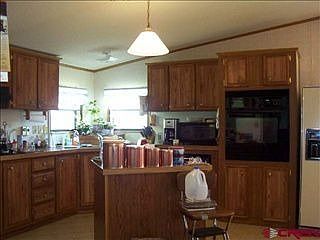 5th image of 169 Countrymens Way