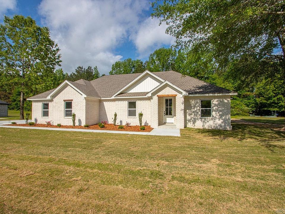 1st image of 3061 Windwood Dr
