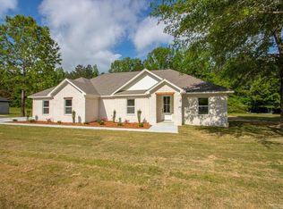 3061 Windwood Dr, Little Rock, AR 72206