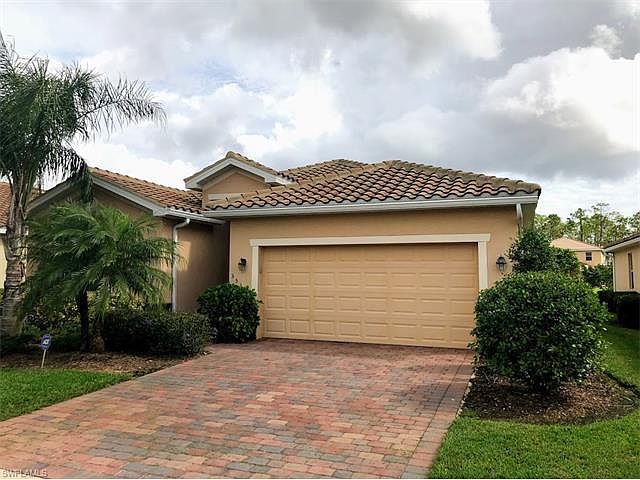1st image of 3535 Dandolo Cir